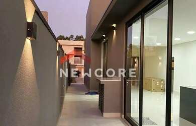 Imagem 10: Casa de condomínio em Via Paulo Leone - Residencial Pecan - Itupeva/SP