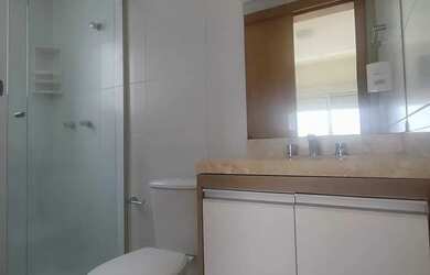 Imagem 10: SAO LEOPOLDO - APARTAMENTO 2 DORM - CENTRO