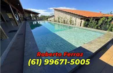 Imagem 4: adradosXXCV. Piscina, Churrasqueira, VarandaeÁrea de serviço