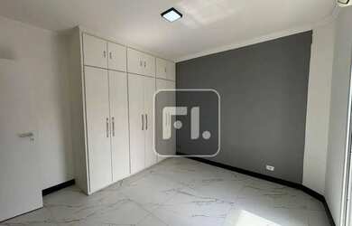 Imagem 16: Casa para alugar, 750 m² por R$ 25.000,01/mês - Residencial Tres Alphaville...