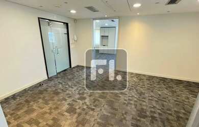 Imagem 3: Conjunto, 300 m² - venda por R$ 8.000.000,00 ou aluguel por R$ 51.025,76/mês...