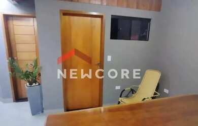 Imagem 13: Casa em Avenida Francisco Sebrian Madrid - Loteamento Madrid - Maringá/PR