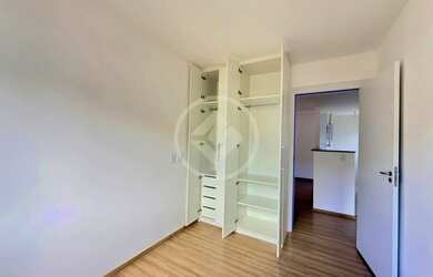 Imagem 11: Apartamento 2 quartos, 50m², Pimenteiras. Teresópolis/RJ codigo 160987