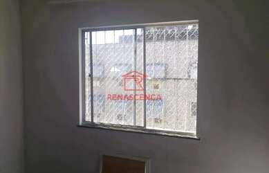 Imagem 14: Apartamento 2 quartos em Tomas Coelho!