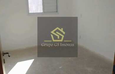 Imagem 16: Casa com 3 dormitórios à venda, 107 m² por R$ 890.000,00 - Condomínio Dossel Esplanada Vil