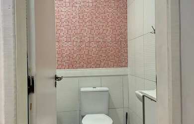 Imagem 3: Vendo/Alugo Salas Comerciais