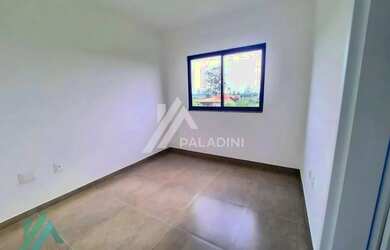 Imagem 13: Venda Sobrado Arroio do Rosa Imbituba 2 dormitórios com suíte