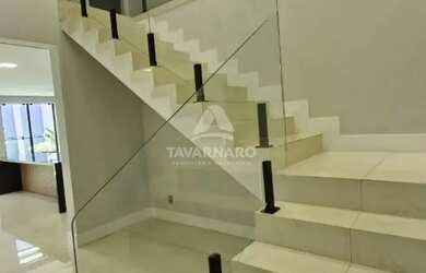 Imagem 13: Casa Térrea no Vila Toscana