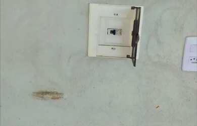 Imagem 6: Imóvel para venda possui 405 metros quadrados com 2 quartos em Glaucia...