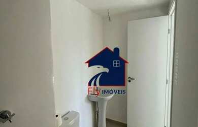 Imagem 7: Apartamento à venda, 57 m² por R$ 490.000,00 - Freguesia do Ó - São...