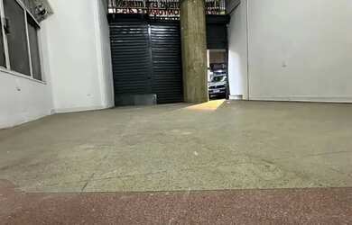 Imagem 5: Imóvel para aluguel e venda tem 84 metros quadrados em Centro - Belo Horizonte - MG