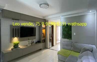 Imagem 2: Leo vende, bairro Conceição, 3 4 suíte, piscina goumert, veja fotos