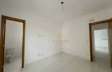 Imagem 14: Apartamento com 2 dormitórios à venda, 84 m² por R$ 700.000,00 - Boqueirão - Praia Grande