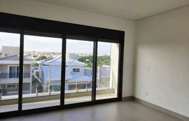 Imagem 16: Casa à venda em Campinas, Swiss Park, com 4 suítes, com 344 m², Biel...