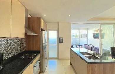 Imagem 12: Casa em Porto Alegre, no bairro Hípica, com 3 dormitório s , e 3 banheiros,...