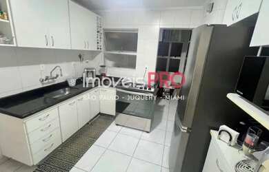 Imagem 5: Apto na Bela Vista prox da Av Paulista com 3 dormitórios sendo 1 suíte...