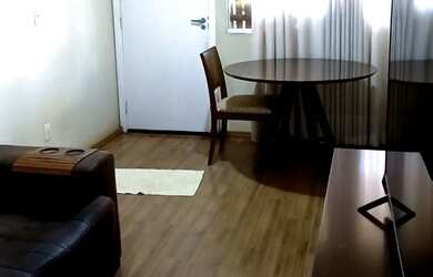 Imagem 16: Linda casa em condomínio fechado