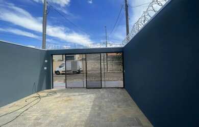 Imagem 15: Casa para Locação e Venda no Jardim Nações Unidas, Zona Leste de Londrina...