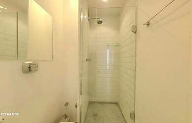 Imagem 15: Apartamento à venda, 3 quartos, 1 suíte, 1 vaga, Leblon - Rio de Janeiro/RJ