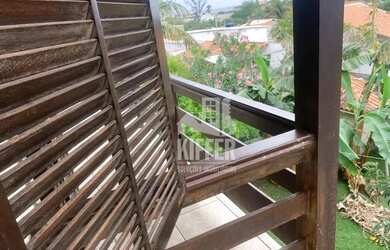 Imagem 13: Casa Completa e Mobiliada com Piscina em Itaipuaçu Pronta para Morar