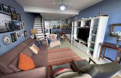 Imagem 3: Recreio dos Bandeirantes