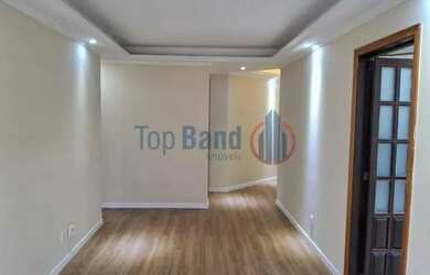 Imagem 1: Excelente apartamento 2 suítes no coração da Freguesia - próximo Tirol