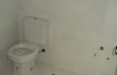 Imagem 13: Casa para Venda - 160m², 3 dormitórios, sendo 1 suites, 2 vagas - Lagos...