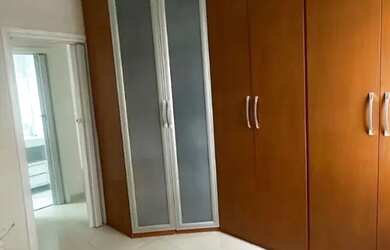 Imagem 11: Apartamento com 1 dormitório à venda, 46 m² por R$ 370.000,00 - Parque...