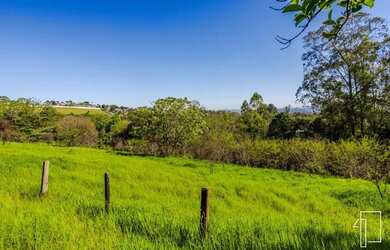 Imagem 11: Área à venda na Estrada do Quilombo, Feitoria