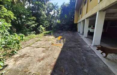 Imagem 5: Terreno Estratégico no Rodoanel 8.240m² Ideal para Galpões, Indústrias...