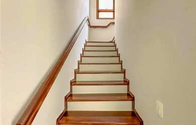 Imagem 9: cada venda. Piscina, Churrasqueira, Imóvel mobiliadoeAr-condicionado