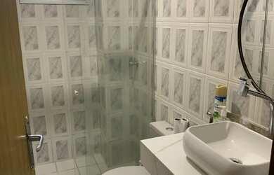 Imagem 7: ALUGA-SE APARTAMENTO POR TEMPORADA - PRAIA DO MORRO GUARAPARI/ES