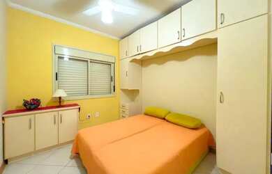 Imagem 10: Imóvel para venda com 68 metros quadrados com 2 quartos em Centro - Capão da Canoa - RS