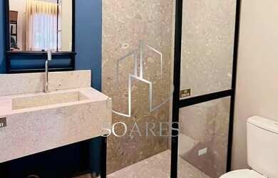 Imagem 3: Prime Paulista - LOCALIZADO NA MARIO COVAS - VENHA CONHECER42