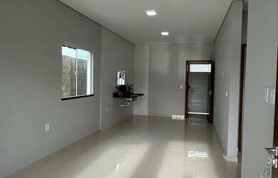 Imagem 4: CASA A VENDA NA TERRA FIRME