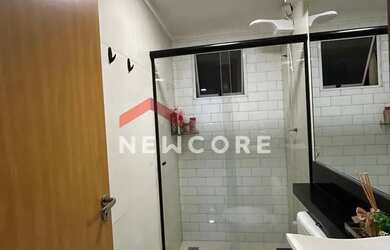 Imagem 12: Apartamento em Avenida Prefeito Milton Ribeiro Menezes - Conjunto Habitacional...