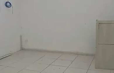 Imagem 16: SALA COM 43 m2 no Caminho das Árvores - Salvador - BA