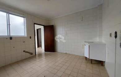 Imagem 6: Apartamento a venda no bairro Centro