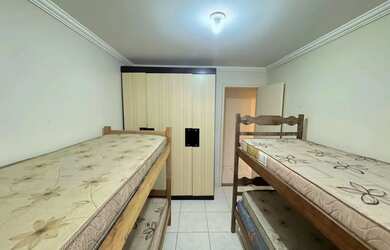 Imagem 10: Imóvel para venda com 63 metros quadrados com 2 quartos em Praia do Morro...