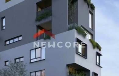 Imagem 5: Apartamento em Rua Coronel Bordini - Moinhos de Vento - Porto Alegre/RS