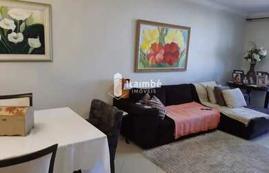 Imagem 3: Excelente apartamento para ser o lar da sua família