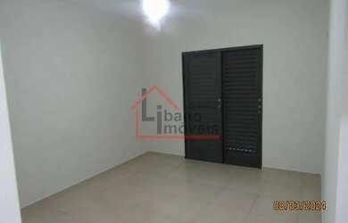 Imagem 8: casa - Residencial Terras do Barão - Campinas