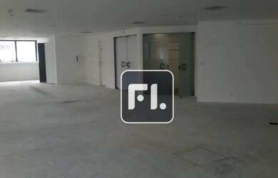 Imagem 11: Conjunto, 400 m² - venda por R$ 12.000.000,00 ou aluguel por R$ 611.978,11/mês...