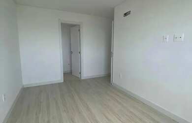 Imagem 11: Apartamento em Rua 460 A - JARDIM PRAIAMAR - Itapema/SC
