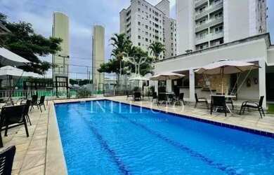 Imagem: Vendo Apartamento Nova Colina Emaus