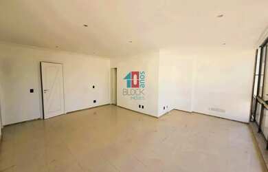 Imagem 11: Recreio dos Bandeirantes Apartamento 2 quartos, sendo 1 suite