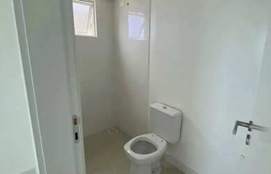 Imagem 12: Apartamento em Rua 460 A - JARDIM PRAIAMAR - Itapema/SC