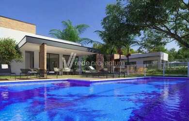 Imagem 4: terreno - Betel - Paulínia