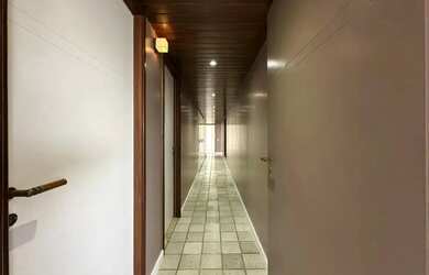 Imagem: Alugo apartamento - BOA VIAGEM - 4 Quartos