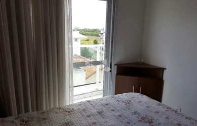 Imagem 16: APARTAMENTO ALTO PADRÃO À VENDA NO NOVO CAMPECHE A 250 METROS DA PRAIA